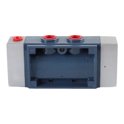 日本NABCO气控阀PSC-43-B