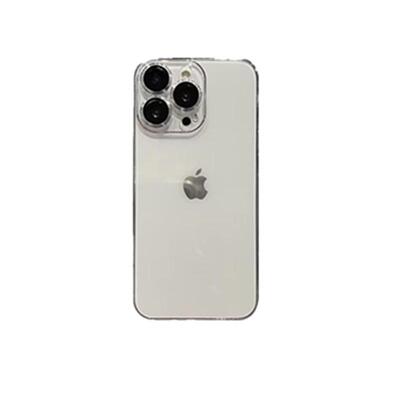 适用苹果13防窥防尘钢化膜12ProMax绿光iPhone11手机膜XR全屏xs摔