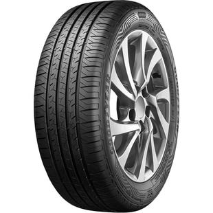 固特异汽车轮胎久乘 195/60R15 88V 适配花冠比亚迪F3L3赛拉图630
