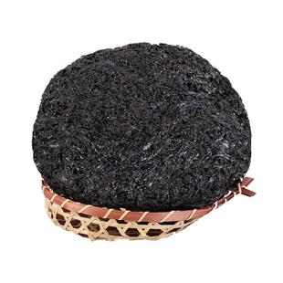 霞浦头水紫菜干货无沙免洗福建特产蛋花汤宝宝干紫菜纯100g