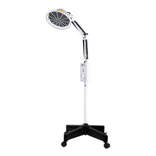 仙鹤远红外线理疗仪灯烤灯家用神灯烤电电磁波红光治疗器医用专用