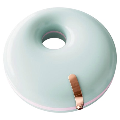 JOJO'SLIFEPD架矫正隐形收纳盒