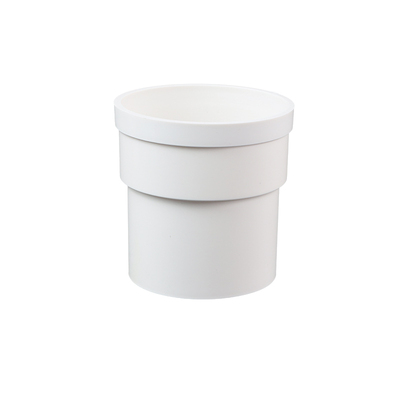 PVC排水管|超1000次加购