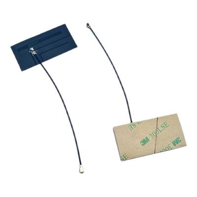 原厂家1代ipex柔性fpc天线4g模块