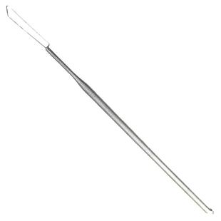 自动关门神器家用拉门防风拉簧弹簧闭门器纱门簧拉力拉伸弹簧定做