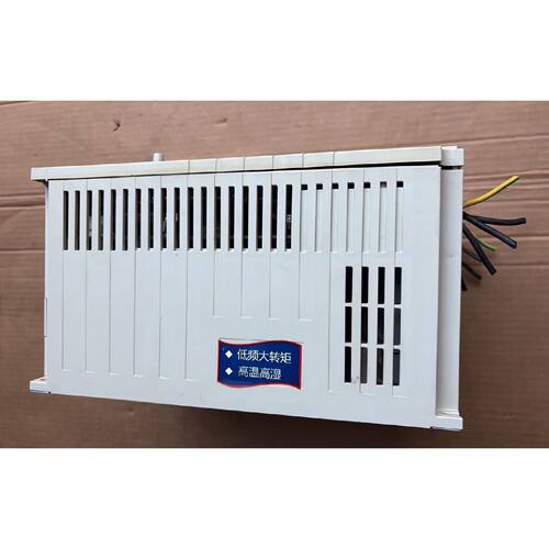 议价LS产电变频器SV110IGXA411KW380V三维修