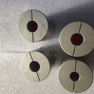 议价梅花式定位螺丝固定型SJC-55C