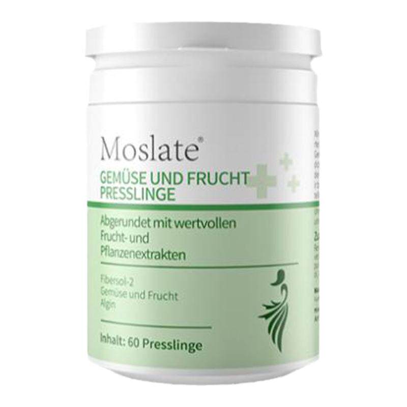molsate白芸豆阻隔片正品德国