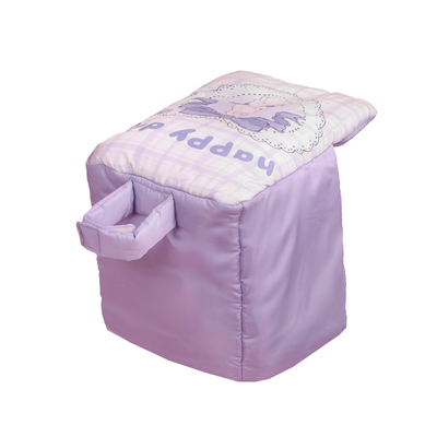 三轮车挡风被冬季加绒加厚加大