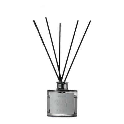 名创优品四重奏四季茶清淡雅茶香