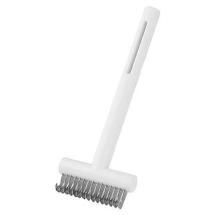 哈波猫宠物店专用开结梳毛发猫咪狗狗打结神器雪纳瑞泰迪比熊打薄