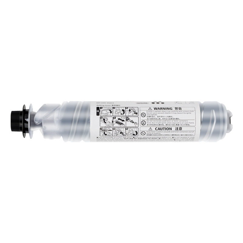 适用理光MP1610型墨粉