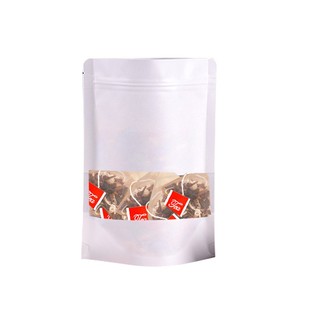 陈皮洛神花茶包九制陈皮玫瑰茄酸菜二同款泡水喝旗舰店非玫瑰花茶