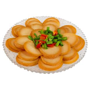 腊八豆腐安徽黄山特产黟县宏村豆腐干198g*2袋豆制品美食小吃豆干