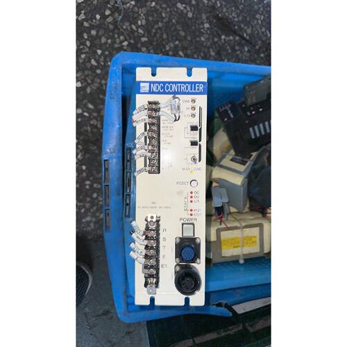 询价-EBARA荏原NDC600NP控制器成色还可以就一可维修