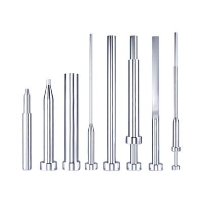 【源头厂家】非标定制扁顶针