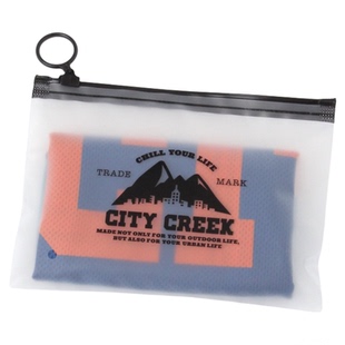 CITY CREEK 浴巾2026新款泳池海边沙滩便携薄款浴巾660393