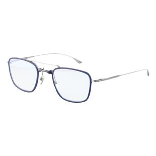 特价MASUNAGA增永眼镜日本镜框近视超轻眼镜框大脸CONCORDE II