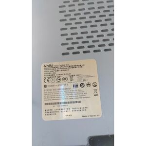 【议价-可维修】hiti呈妍p525l照片冲印机热升华证件照 /二手均有