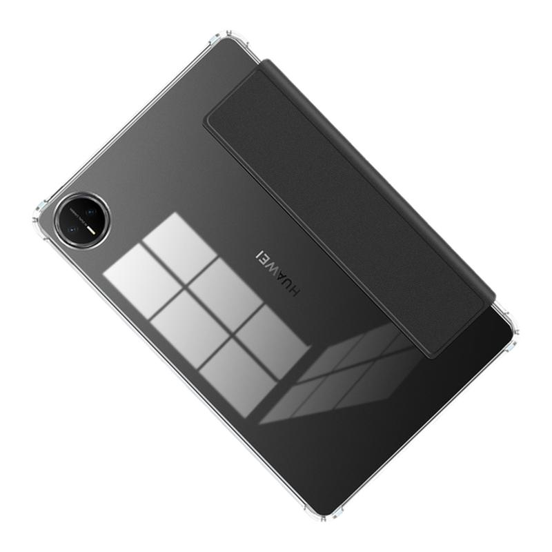 隐者适用华为matepadmini保护套8.8寸matepadmini柔光版平板保护壳matepad mini阅读版磁吸
