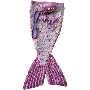 出租新款百天半岁宝宝摄影服装道具主题春夏秋冬婴儿童艺术写真照