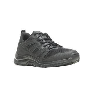 Bates贝特斯引力低帮靴米其林E04103防滑登山四季户外透气战术靴