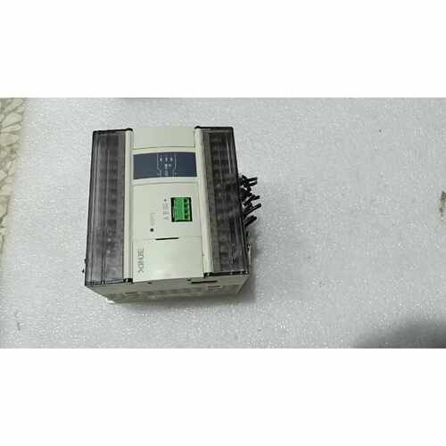 【议价-可维修】信捷PLC XD3-24R-E 标价为 全新/均有货