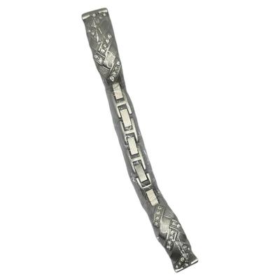 【全面适配s11】萱芊苹果表带