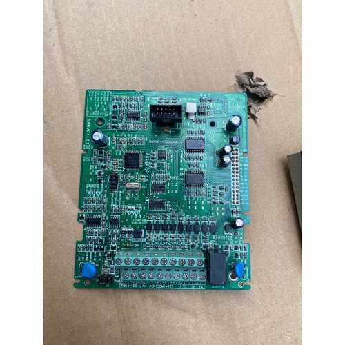 询价-SANVC4T0055GP可维修