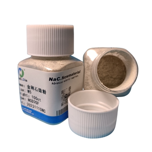 金属陶瓷玉石抛光粉金刚石微粉钻石粉适用玻璃磨盘研磨液烧结工具