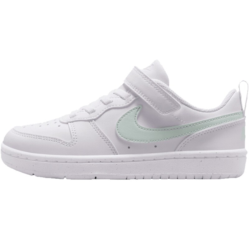 nike耐克运动休闲童鞋