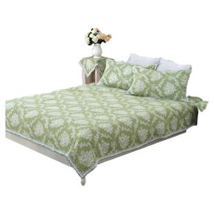 纯棉亚麻床单棉麻布艺单双人加厚床品床单麻布床单老粗布布艺床单