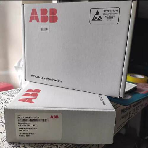 【议价-可维修】 ZCU-12 3AXD5000018303012 /均有货