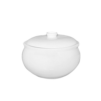 九阳电炖锅内胆盖子青瓷配件