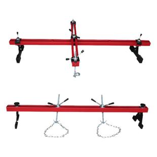 汽车引擎平衡架 发动机吊架 平衡支架 发动机引擎吊架 翻转架支架