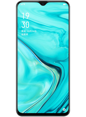 盾令屏幕总成适用于OPPOA9A9X