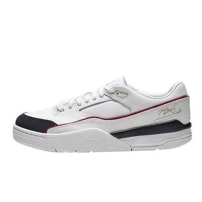 Nike耐克男低帮复古休闲篮球鞋