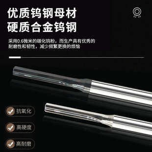 1.44 1.45 1.46 钨钢4柄机铰绞刀1.41 1.48 1.43 1.47 1.49 1.42