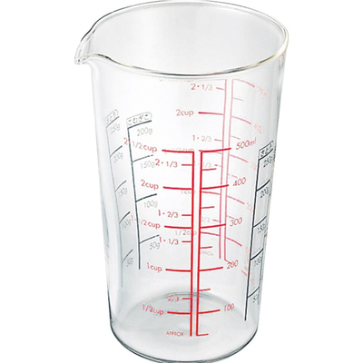 hario日本原装进口cmj烘焙玻璃