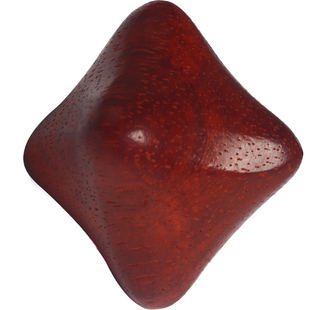 素娘手部穴位按摩器按摩球老人健身手玩球手握球把件按摩手指神器