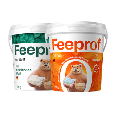 菲碧清去渍爆炸盐彩漂