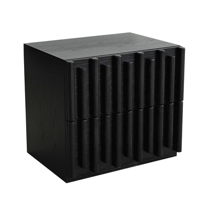 卡门柜立柜靠墙储物柜中古