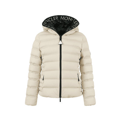 Moncler/盟可睐女士夹克