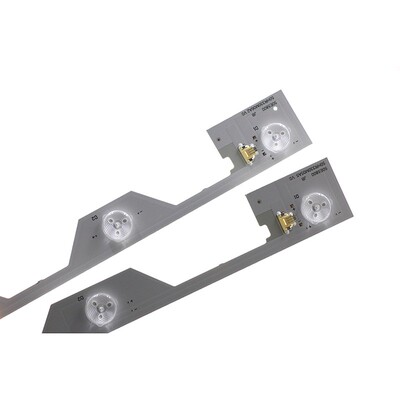 B50A658U灯条TMT-50E58全新灯条