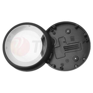 适合杜卡迪自游Scrambler 800 自由400 沙漠雪橇 仪表壳 车速表壳