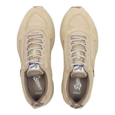 日潮跑腿Danner丹纳户外登山鞋徒步旅行透气OCHOCO