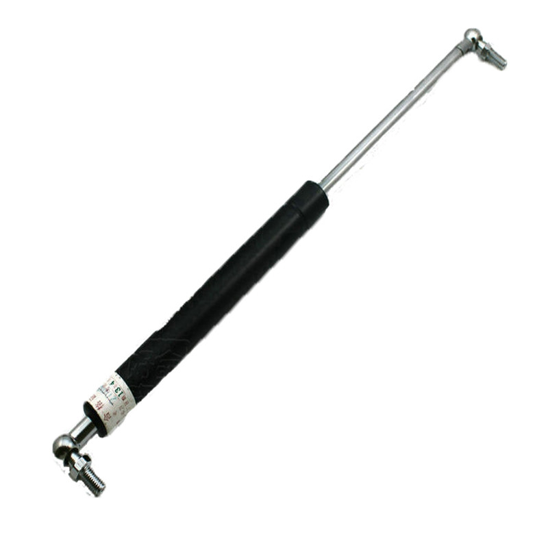 床用重型液压杆  缓冲气动杆 液压支撑杆  32公斤定制链接