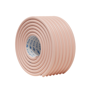 防撞软包墙贴儿童房床头靠背软垫窗台床边墙围隔凉垫防磕碰保护垫