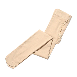 浪莎丝袜女春秋款连裤袜防勾丝不掉档光腿神器保暖打底裤正品官方