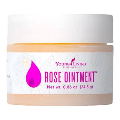 按摩深层滋润保湿肌肤精华清洁好